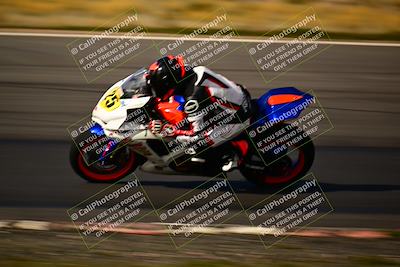 media/Feb-16-2024-CRA (Fri) [[3bc3e7055d]]/Group B/Session 7 (Turn 1)/